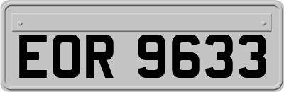 EOR9633