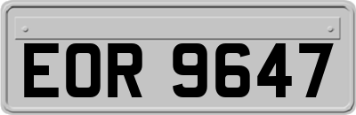 EOR9647