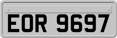 EOR9697