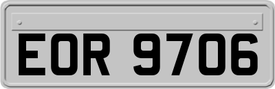 EOR9706
