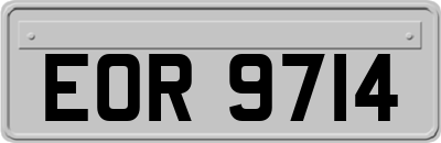 EOR9714