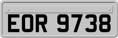 EOR9738