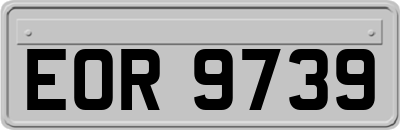 EOR9739