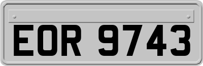 EOR9743