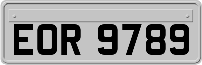EOR9789