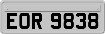 EOR9838