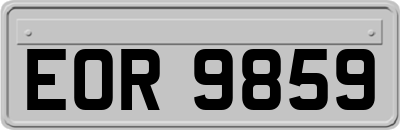 EOR9859