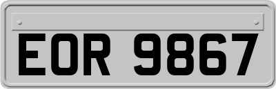 EOR9867
