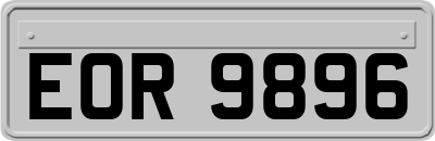 EOR9896
