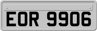 EOR9906