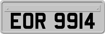 EOR9914