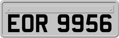 EOR9956