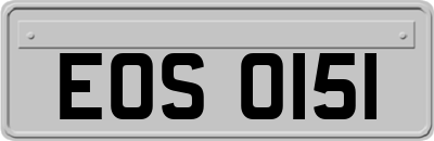 EOS0151