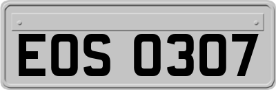 EOS0307