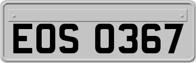 EOS0367