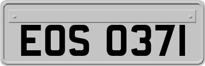 EOS0371