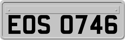 EOS0746