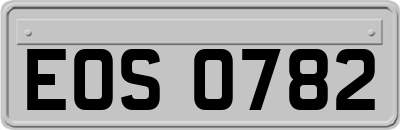 EOS0782