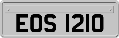 EOS1210