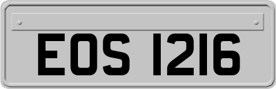 EOS1216