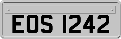 EOS1242