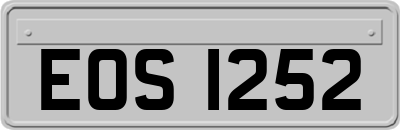 EOS1252