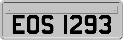EOS1293
