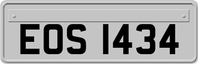 EOS1434