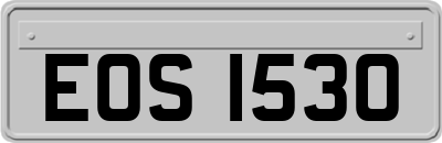 EOS1530
