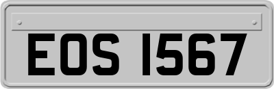 EOS1567