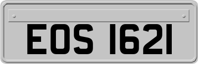 EOS1621