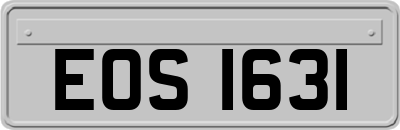 EOS1631