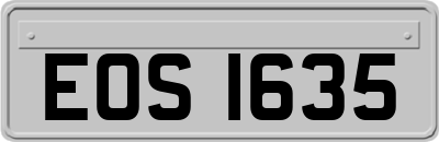 EOS1635
