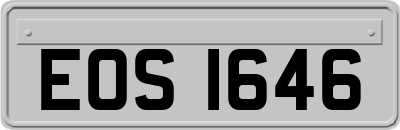 EOS1646