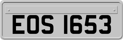 EOS1653