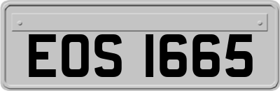 EOS1665