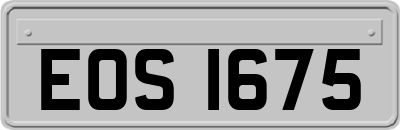 EOS1675