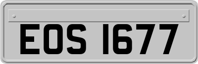 EOS1677