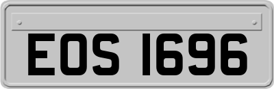 EOS1696
