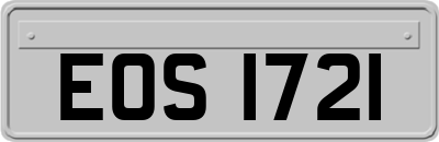 EOS1721