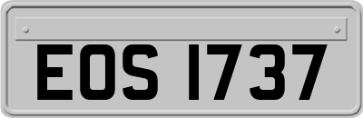 EOS1737