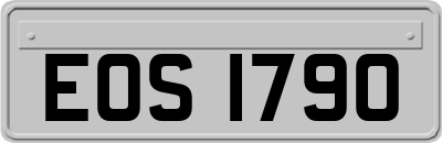 EOS1790