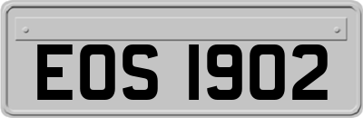 EOS1902