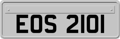 EOS2101