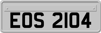 EOS2104