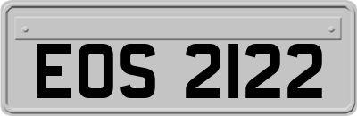 EOS2122