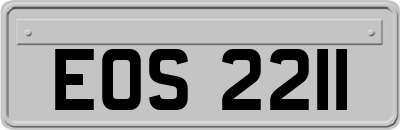 EOS2211