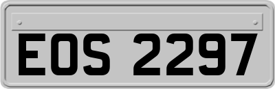 EOS2297