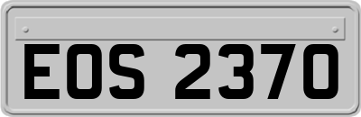 EOS2370