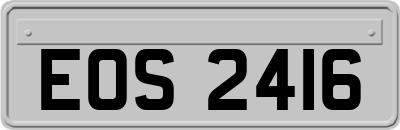 EOS2416